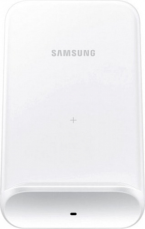 Беспроводное зарядное Samsung EP-N3300TWRGRU
