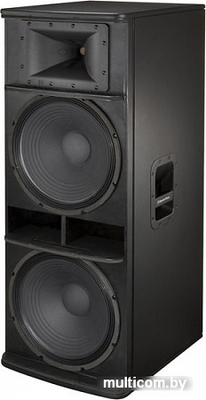 Концертная акустика Electro-Voice ELX215