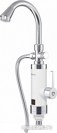 Водонагреватель Thermex Focus 3000