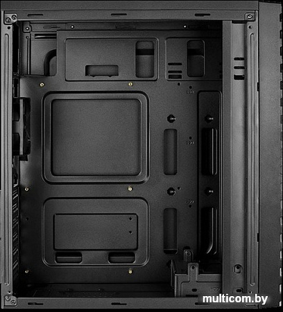 Компьютер Z-Tech i5-104F-16-10-410-D-10051n