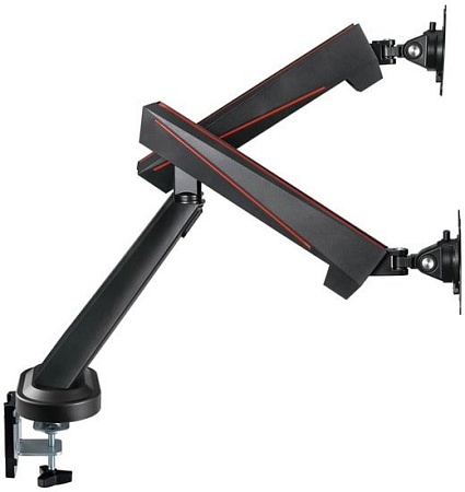 Кронштейн FoxGear LDT39-C024