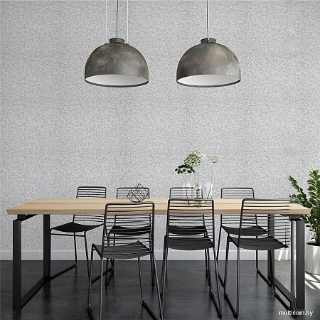 Жидкие обои Silk Plaster Модерн 441