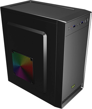 Компьютер BVK WORK 565425