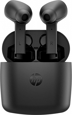 Наушники HP G2 169H9AA