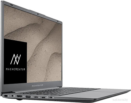 Ноутбук Machcreator One R5 JJ00GB00GRU