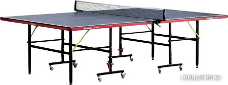 Теннисный стол Weekend Winner S-200 Indoor