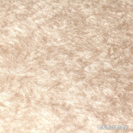 Жидкие обои Silk Plaster Art Design I 217