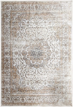 Прикроватный коврик Verbatex New Venus 9720-226440 (0.67x1.05)