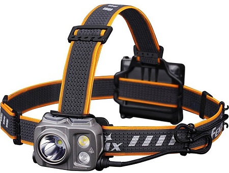 Фонарь Fenix HP16R