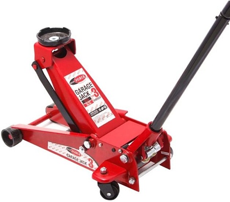 RockForce RF-TH33007 3т