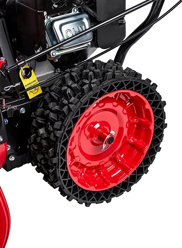 Снегоуборщик ELITECH СМ 0971СЛЭ E1609.027.00