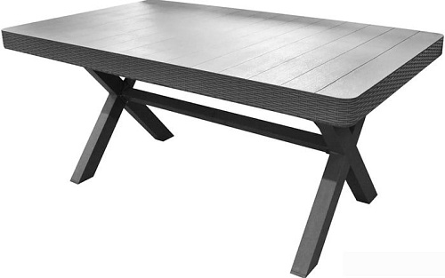 Стол Sundays Bavaria 1805-085A