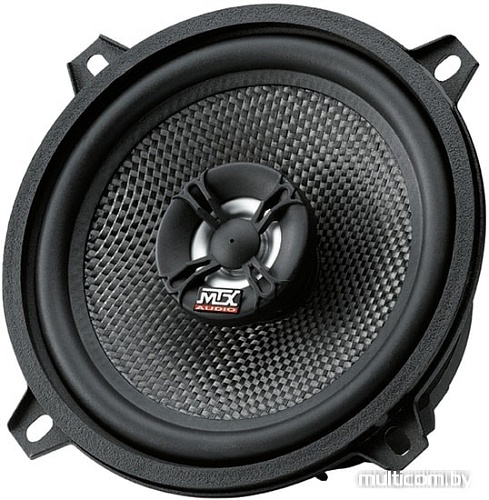 Коаксиальная АС MTX T6C502