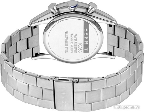 Наручные часы Esprit ES1G053M0045