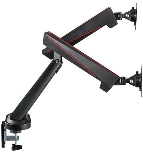 Кронштейн FoxGear LDT39-C024