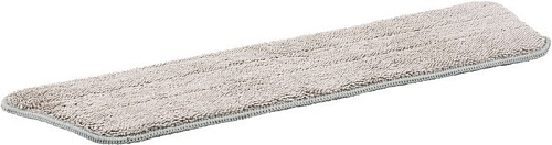 Моп (тряпка) Miley 100-137