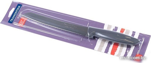 Кухонный нож Tramontina Plenus 23422/168-TR