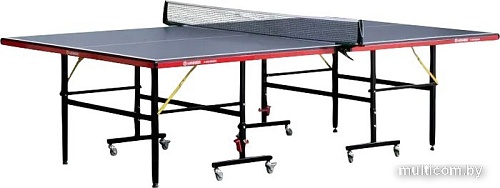 Теннисный стол Weekend Winner S-200 Indoor