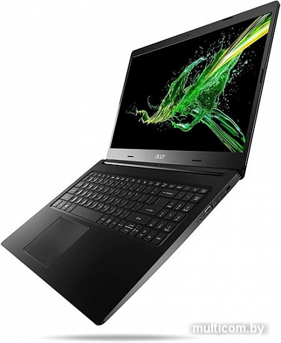 Ноутбук Acer Aspire 5 A515-55-510V NX.HSKEU.003