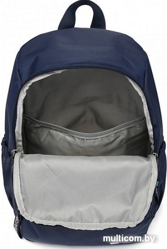 Рюкзак Sun Eight SE-8332 (темно-синий)