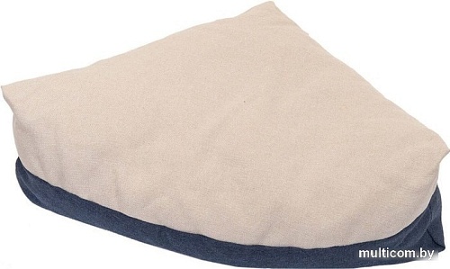 Коврик (подстилка) Дарэлл Navy 3 95016беж (бежевый)