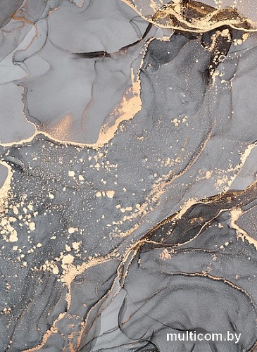 Фотообои Arthata листовые Fotooboi-23 (500x270)