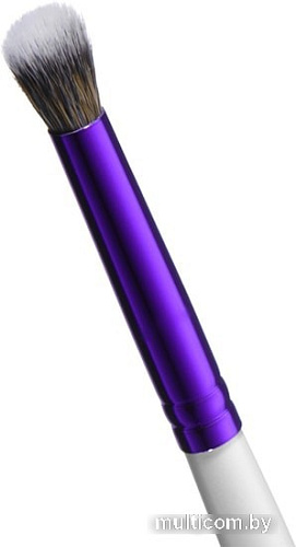 Кисть Manly PRO К135