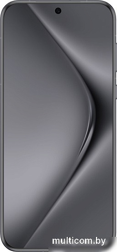 Смартфон Huawei Pura 70 Ultra HBP-LX9 16GB/1TB (черный)