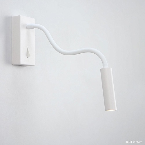 Спот Citilux Декарт CL704360