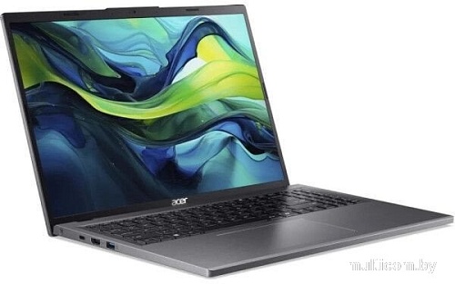 Ноутбук Acer Aspire 16 A16-51GM-51RJ NX.KXVCD.005