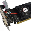 Видеокарта AFOX GeForce GT710 1GB DDR3 AF710-1024D3L5