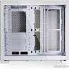Корпус Lian Li O11 Dynamic Mini G99.O11DMI-S.00