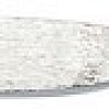 Напильник Yato YT-6147