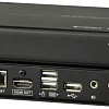 Удлинитель Aten CE820 CE820-AT-G