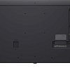 Телевизор LG AI QNED80 50QNED80A6A