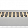 Кровать Moon Trade Prima Classic New 1220/К001964 200x180