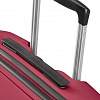 Чемодан-спиннер American Tourister Bon Air Burgundy Purple 55 см