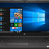 Ноутбук HP 255 G7 2D232EA