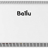 Конвектор Ballu BEC/CMR-1000