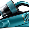 Пылесос для удаления пылевых клещей Jimmy Anti-mite Vacuum Cleaner BX6 Lite
