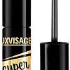 Подводка жидкая Lux Visage Super Stay (01 УЛЬТРА ЧЕРНЫЙ)