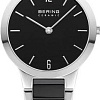 Наручные часы Bering 30329-742