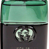 Gucci Guilty Black Pour Homme EdT (50 мл)