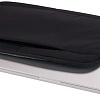 Чехол Thule Subterra 2 Sleeve MacBook 16&amp;quot; TSS416 (black)