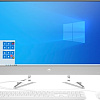 Моноблок HP 27-dp1224nw 4L7W3EA