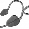 Микрофон Beyerdynamic TG H34c [706396]