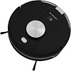 Робот-пылесос Polaris PVCR 4000 WI-FI IQ Home Envision AQUA