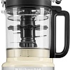 Кухонный комбайн KitchenAid 5KFP0921EAC