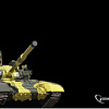 Коврик для мыши Gembird MP-GAME10