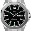 Наручные часы Timex Essex Avenue TW2U14700
